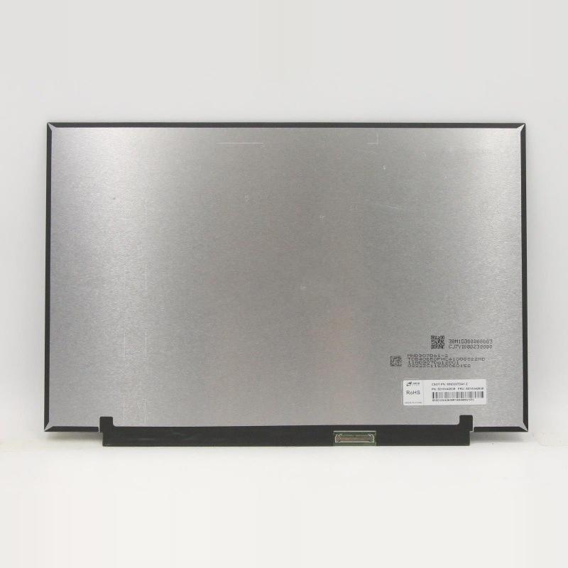 Hp Hppavilion Aero Laptop 13-Be0158Au Ba Lcd Screen B133Qan03.2