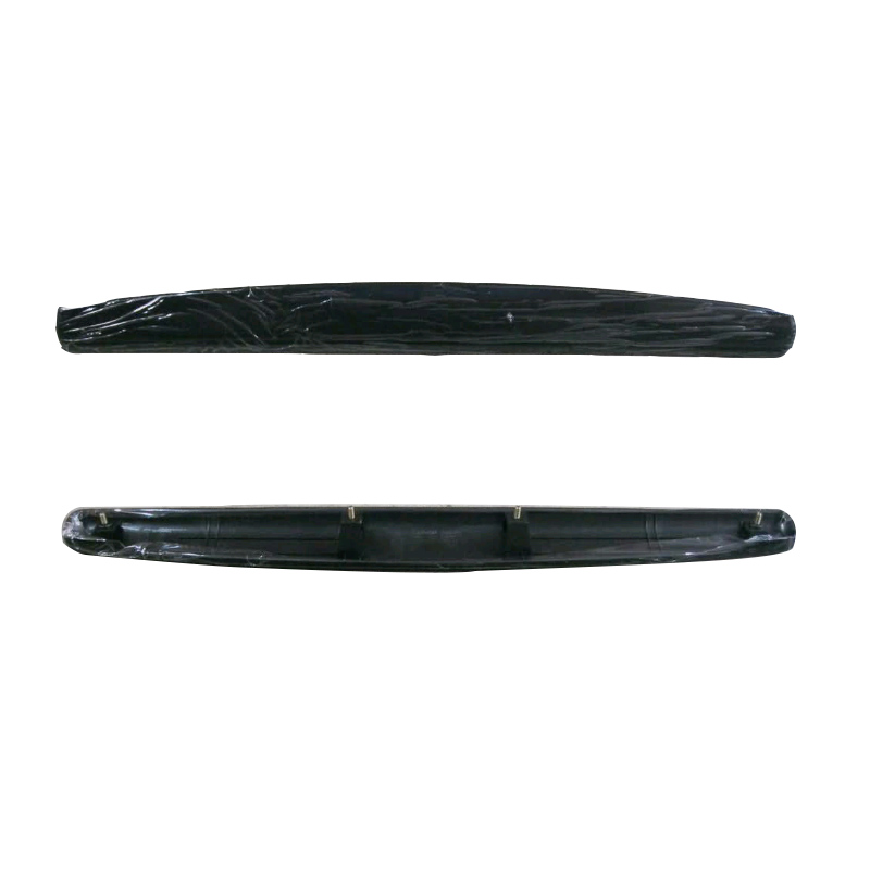 Original Wuling light tailgate handle 6376 6400 6390 6388 rear door buckle hand tailgate opener