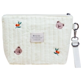 Детские штаны, сумка для хранения, детское нижнее белье, комбинезон для кровати, портативный подвесной органайзер для выхода на улицу