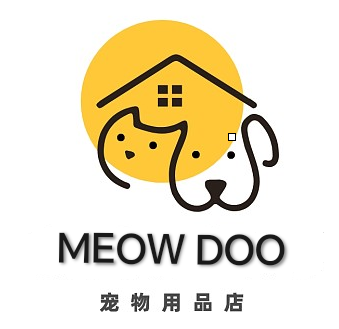 喵嘟MEOWDOO宠物用品店