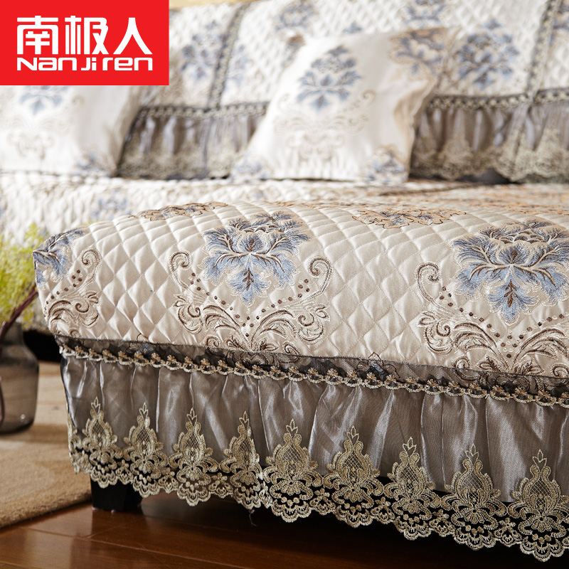 �ϼ��˶���ɳ����