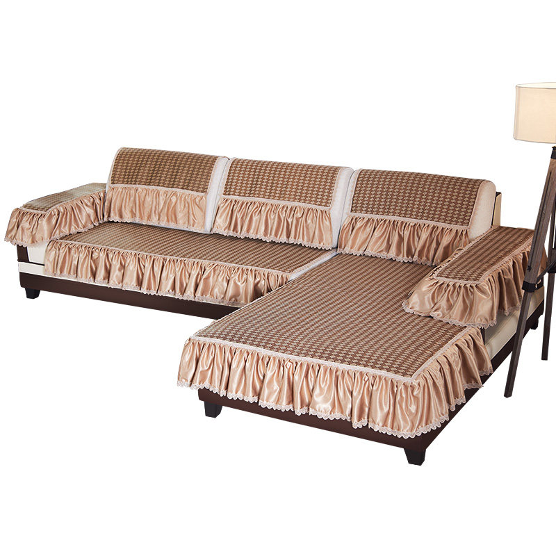 �ϼ�����ϯɳ����N4f6J36183