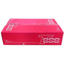 GNK-6Z mold welding rod surfacing electrode high speed steel electrode