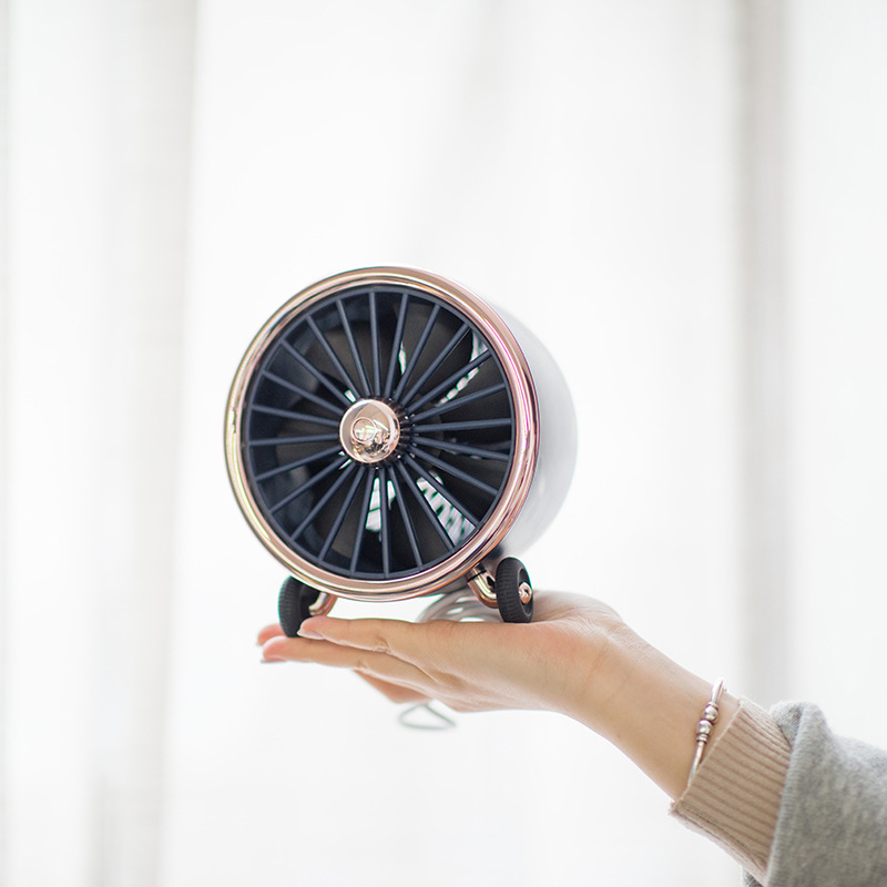 Air Force 10 Mosquito Killer Lights Home Mute Mosquito lights Office USB Light Led Mosquito Killer Flykiller