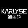 凯丽莎品牌卫浴