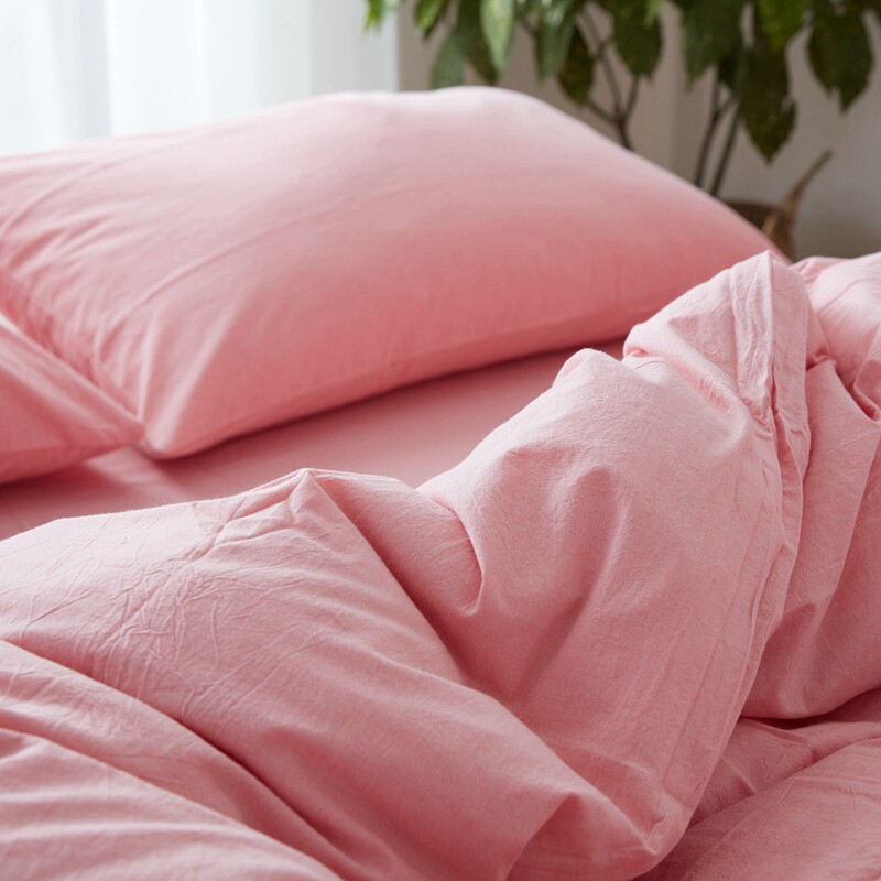 storge/˼����ˮϴ�޵�����457867524