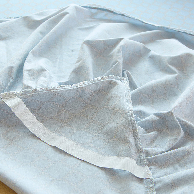 storge/˼����ȫ����˿�����ļ���125487988