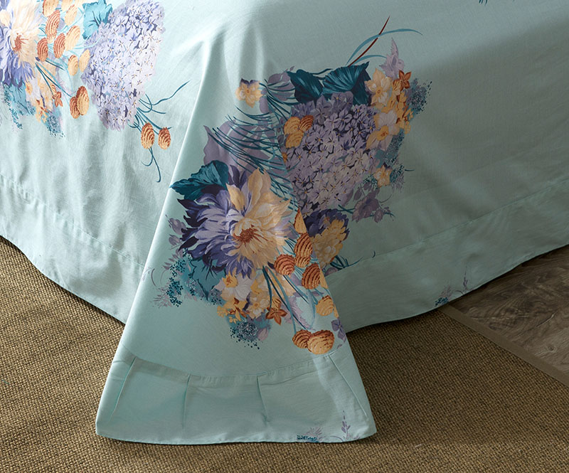 storge/˼���汻�״���125477899