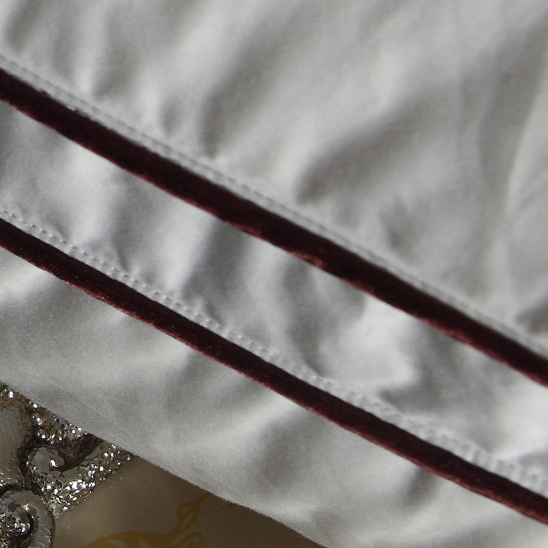 ���޼ҷ�80sȫ�����������mbyrz01