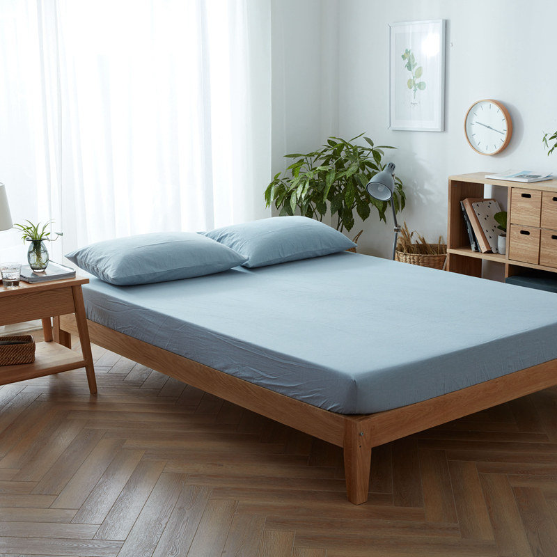 storge/˼���洲Ʒ�׼�41245455