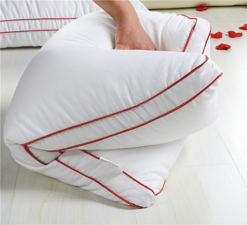 storge/˼����ȫ�޻�����ͷ91114315119