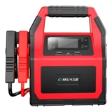 Card Cool Motor Amergency Pater Power GM 12V24V Большой -кап