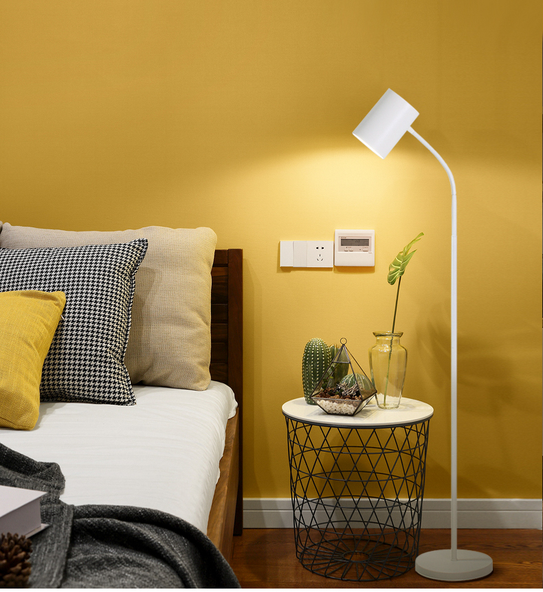 Philips 飞利浦 灵欣系列 36056 落地灯 天猫优惠券折后￥￥149包邮（￥169-20）