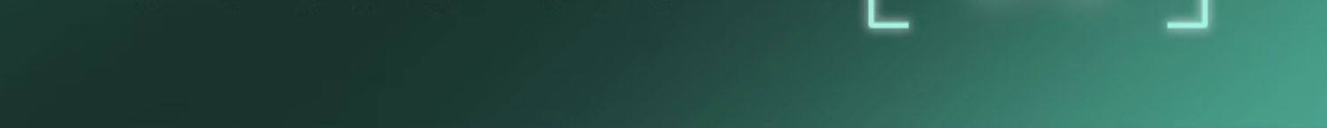 【中国直邮】 达尔肤 三重修护精华 修护泛红淡痘后红印维稳屏障  15ml