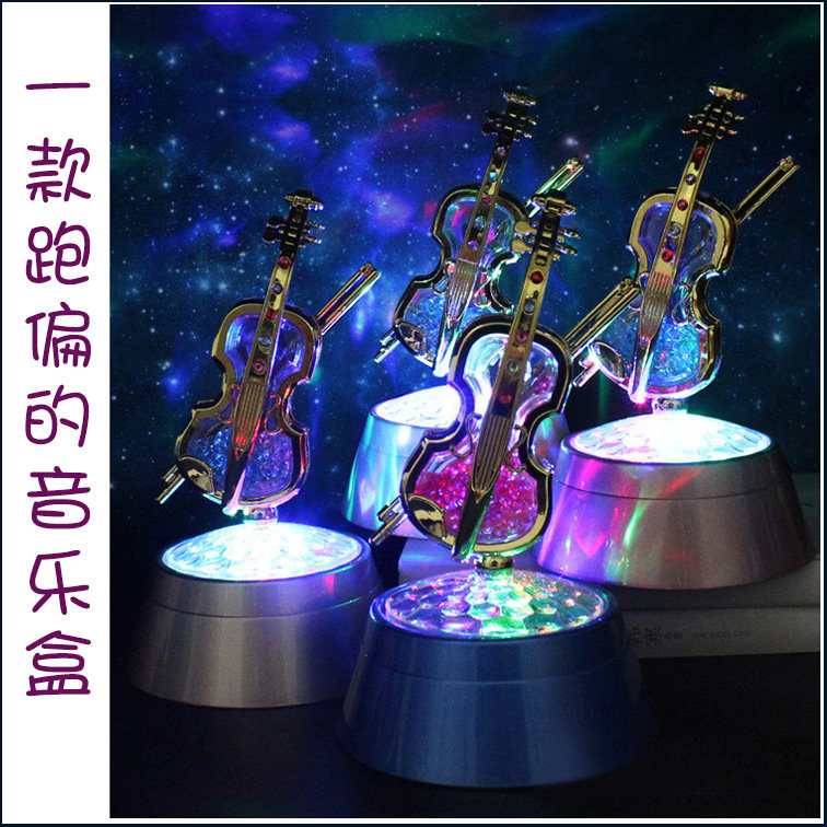 Creative gift Giving Girlfriend Girlfriend Girlfriend Girlfriend Girlfriend Girlfriend Female FriendsFemale FriendsFellowsFellowsFemale FriendsFellowsFemale FriendsUtility Novelty and Romance