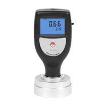  Guangzhou Lantai water activity meter WA-60A Portable food water activity measuring instrument WA60A