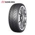 Lốp xe Nangang 205 50R16 inch Citroen Sega lốp đơn hướng dẫn sửa đổi mô hình phẳng lốp xe - Lốp xe lốp xe ô tô fadil Lốp xe