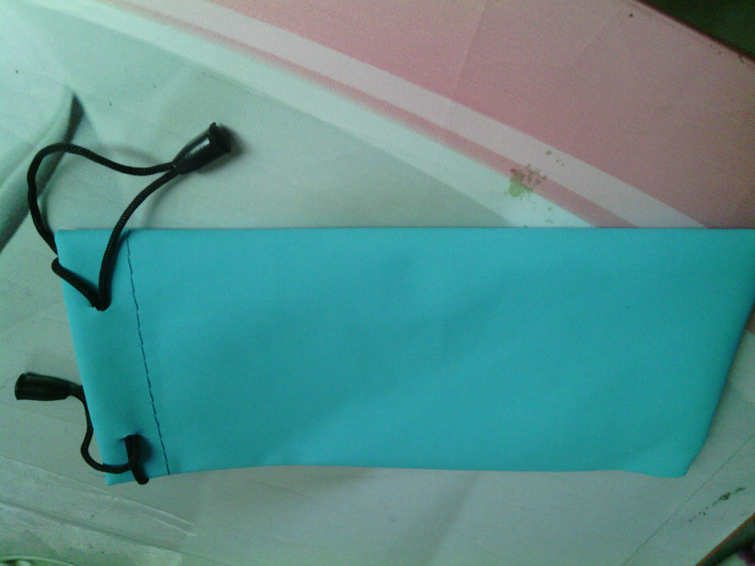 Lunettes 3D - Ref 1240718 Image 43