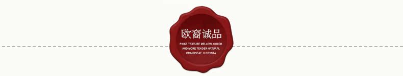 详情_01.jpg
