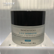 National cabinet Anti-counterfeiting repo can be compact with the best face cream 48ml Duke AGE boson is due to improve the skin relaxation