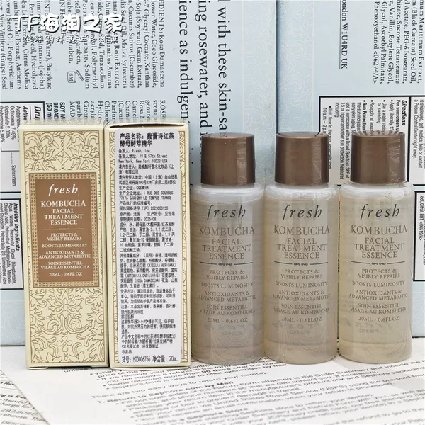 Товары от TF嗨淘之家