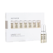 Bonded warehouse SKEYNDOR Xuanting 8 hours to repair the essence of the bottle