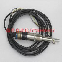 Bargaining new E H tuning fork switch FTL31-AA1S3BAWSJ spot FTL31 spot