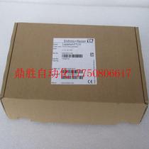 Bargaining original new Endresshaus E H tuning fork switch FTL31-AA4U3AAWBJ in stock