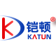 天兴凯顿办公专营店的LOGO
