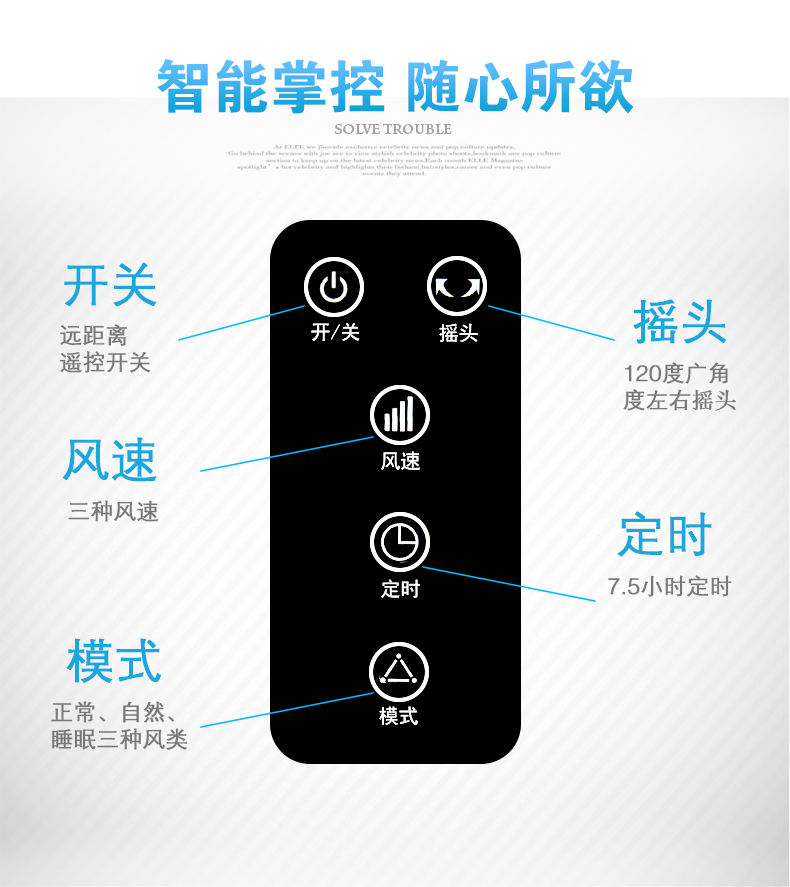 quạt công nghiệp lifan Bolma dọc điều khiển từ xa sàn bàn quạt nhà văn phòng ký túc xá sinh viên máy tính để bàn lắc đầu quạt giá quạt hơi nước sunhouse