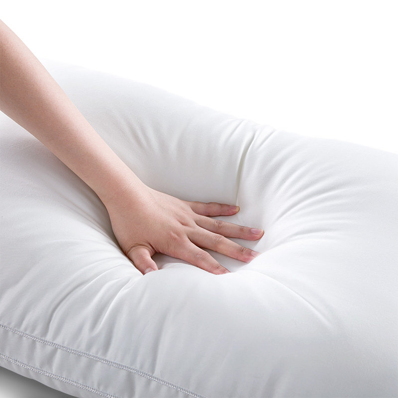 ��˯��������оS62496AC