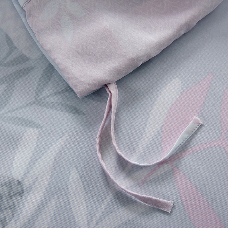 ��˯����������˿�Ứ�ļ���S61413AS