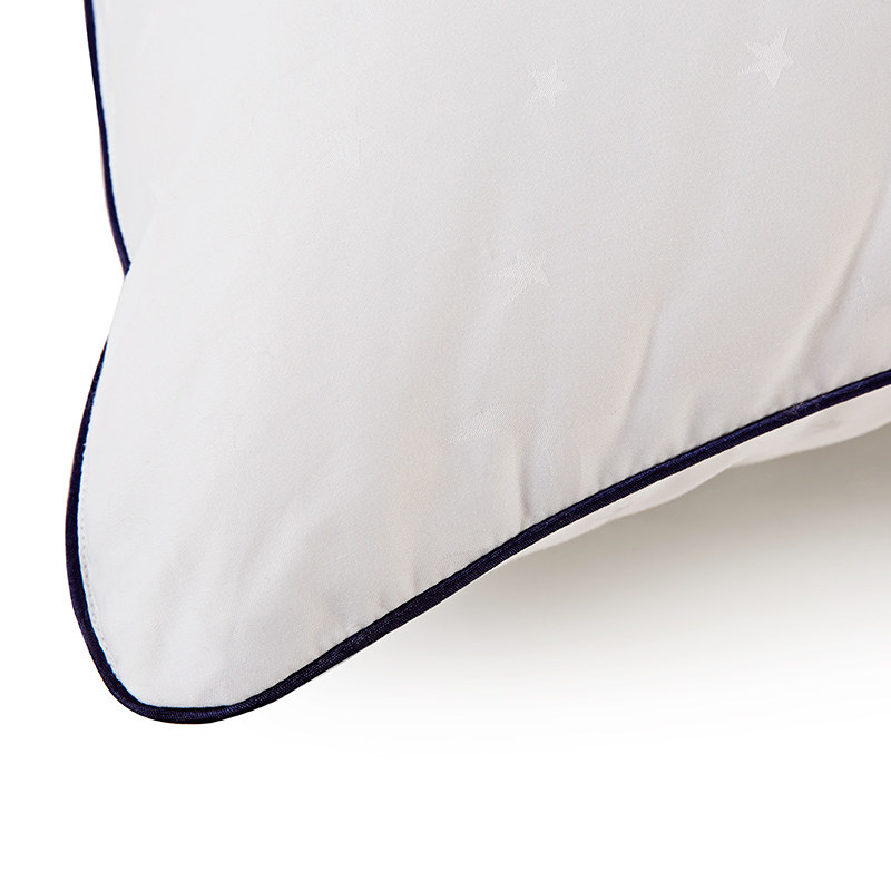 ��˯����ͷ��о�ĳ��˵���S50149AC