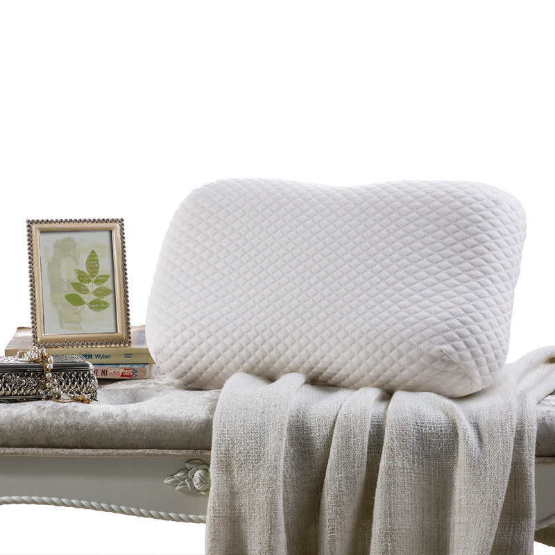 ��˯������������֯��������S62660AC