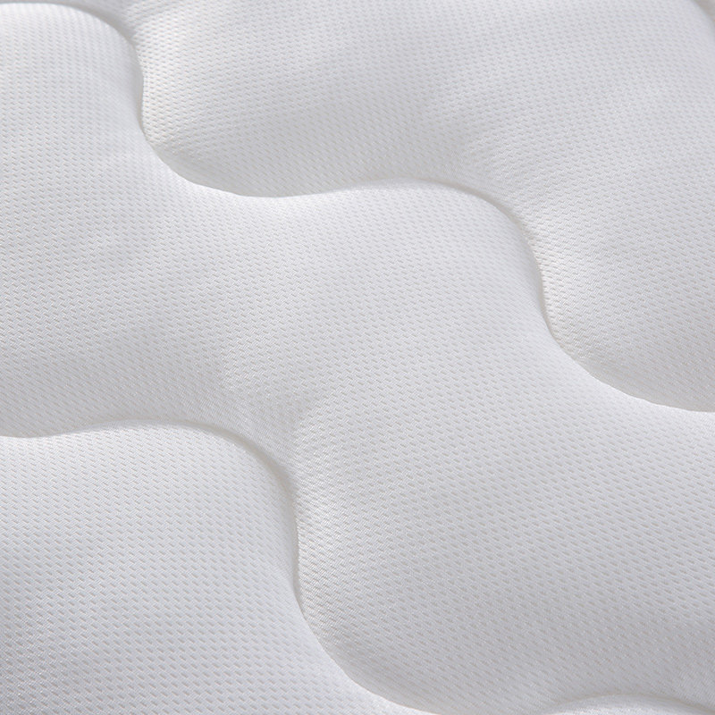 ��˯������笷촲����S62480AC01