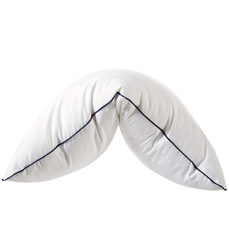 ��˯����ͷ��о�ĳ��˵���S50149AC