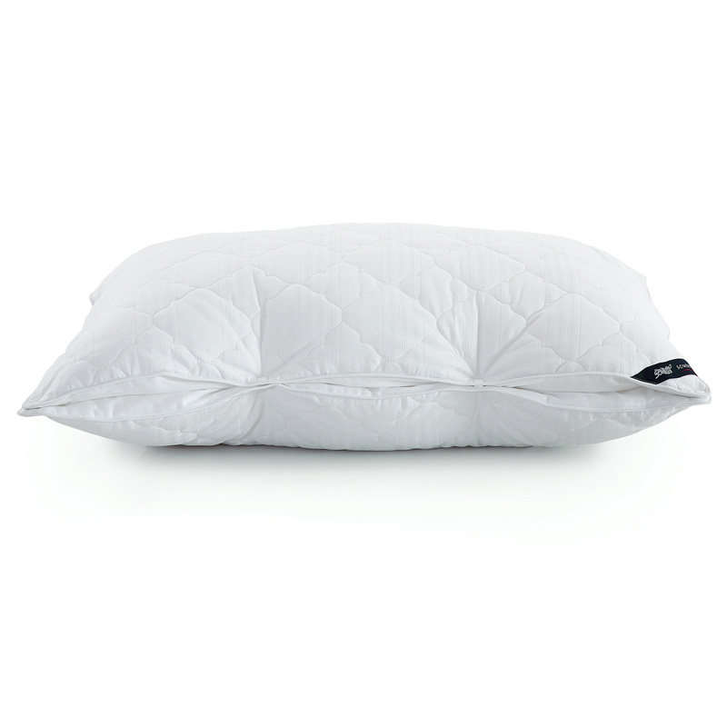 ��˯����ͷ��оS62119AC