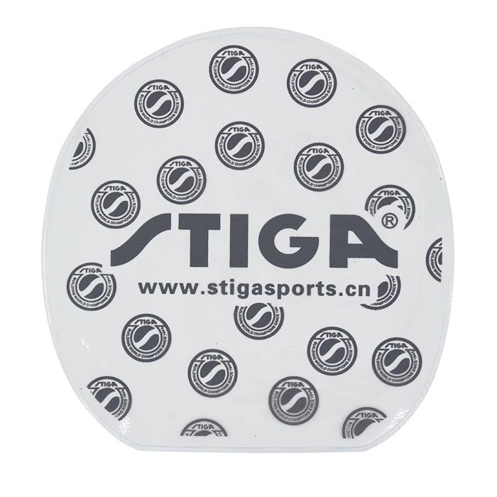 Table tennis cover rubber protective film table tennis racket protective film adhesive rubber sheet Recommendation Book Single Surcharge Macro Land