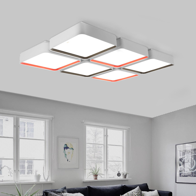 �����ִ���Լ�����Ʒ�������-2