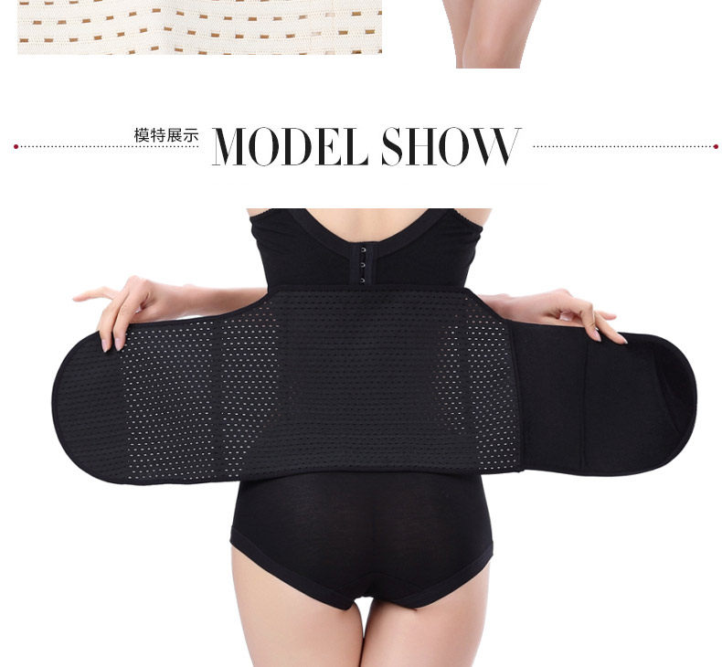 Corset EMPERORFEEL luxueux en autre - Ref 678412 Image 18