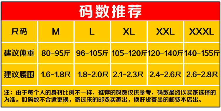 Quần bụng, eo cao, dạ dày, sau sinh, bụng, hông, đồ lót, thắt lưng, hình dáng cơ thể, giảm béo, mùa hè, băng lụa, phần mỏng