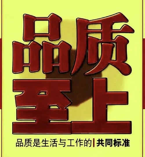 韩尚坊美容养生批发 美容院批发可以私
