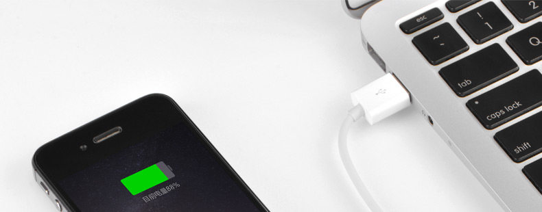 chargeur pour téléphones APPLE APPLE IPHONE4S - Ref 1298838 Image 13