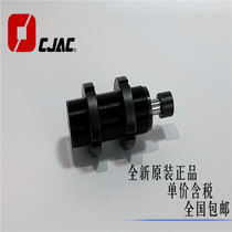 CJAC West Czech AC3010 AC3012 AC3616 AC3615 high voltage circuit breaker hydraulic buffer