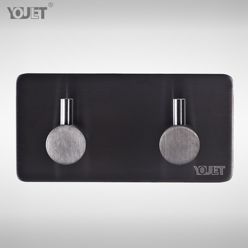 youlet�ҹ�JP1601007074