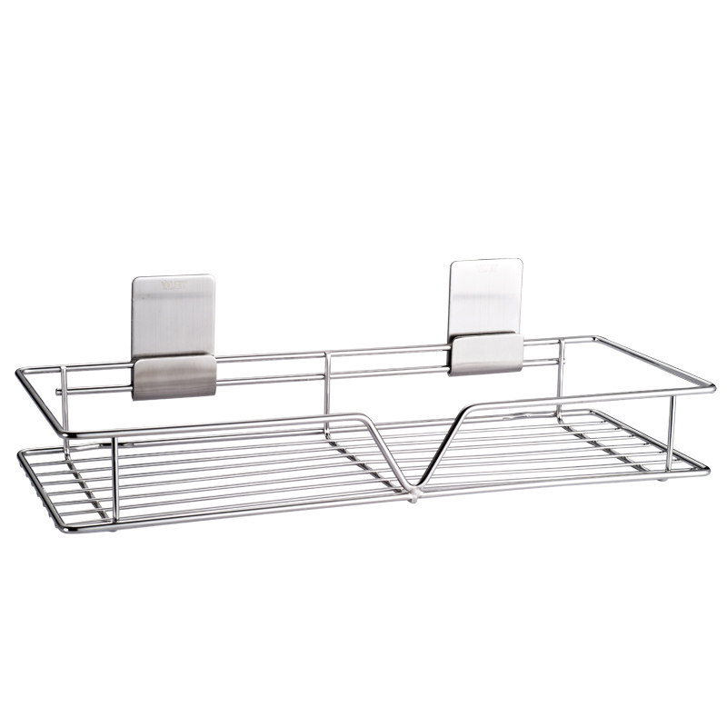 youlet����ֱڹҴ����jp1401125a