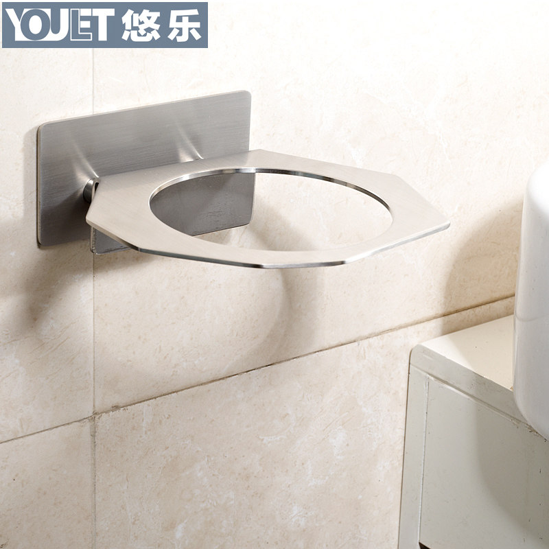 �¹�youlet����ֵ紵���jp1403031