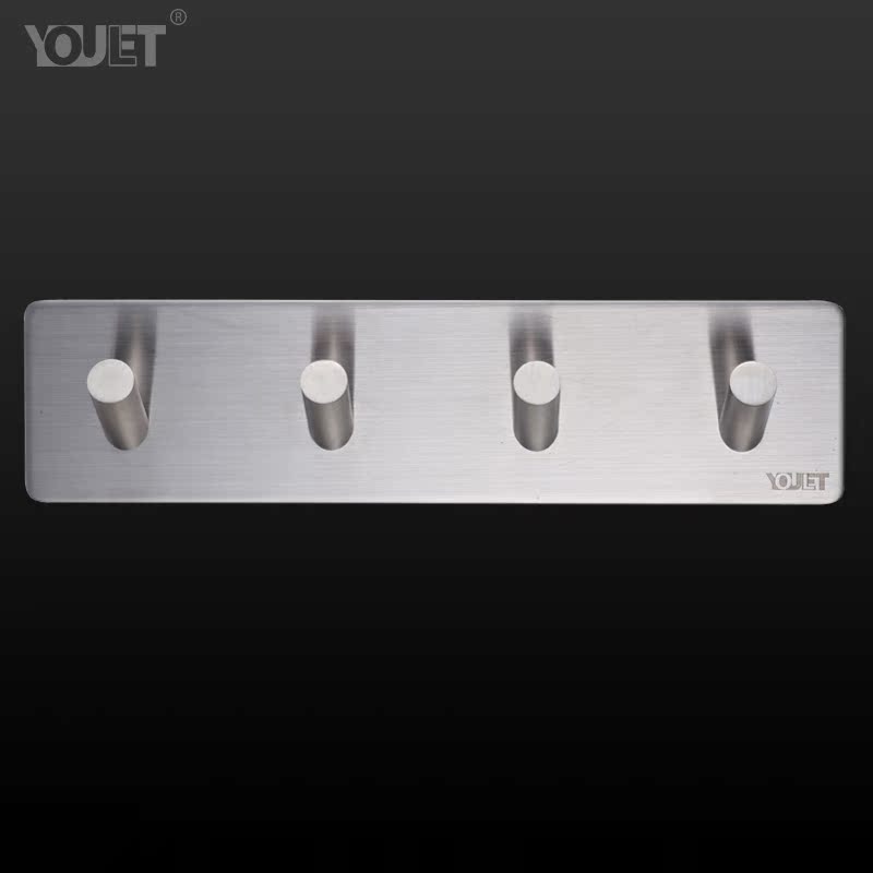 YOULET��ñ���¹�JP1308027