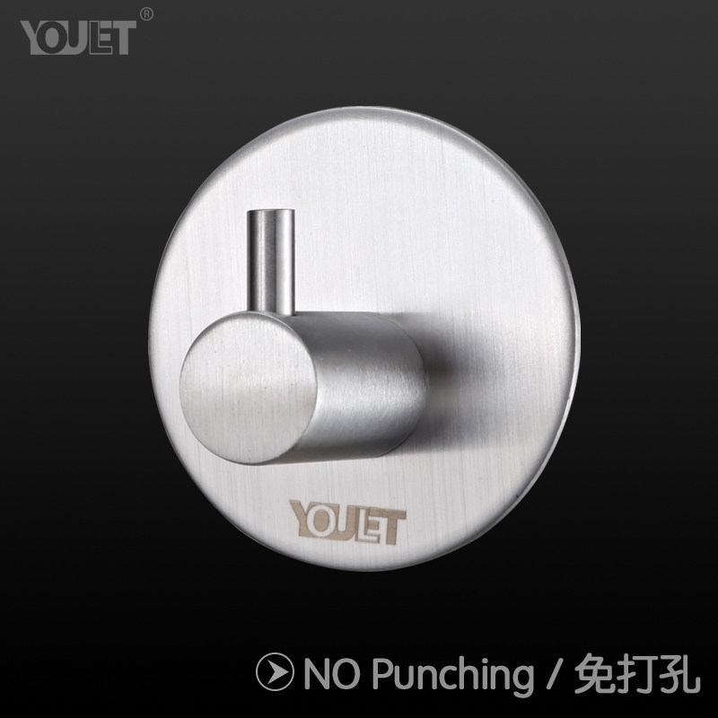 YOULET����ֹҹ�jp1308028