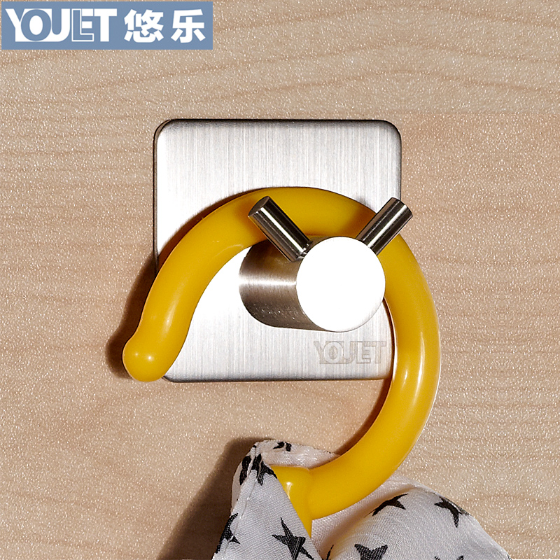 youlet���������� JP1408037